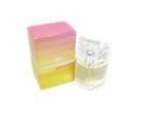 Tom Tailor Speedlife (W) edt 20ml
