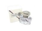 Tommy Hilfiger Freedom (M) edt 30ml