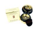 Yves Saint Laurent Semi Loose Powder Natural Radiance (W) puder sypki 01 Ivory 17g