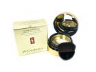 Yves Saint Laurent Semi Loose Powder Natural Radiance (W) puder sypki 02 Sand 17g