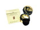 Yves Saint Laurent Semi Loose Powder Natural Radiance (W) puder sypki 03 Amber 17g