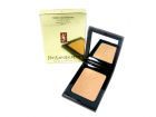 Yves Saint Laurent Terre Saharienne Bronzing Powder SPF12 (W) puder brązujący 01 Sand 10g