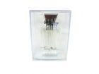 Thierry Mugler Eau De Star Refillable (W) edt 50ml