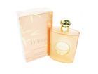 Yves Saint Laurent Opium Vapeurs De Parfum (W) edt 75ml