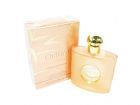 Yves Saint Laurent Opium Vapeurs De Parfum (W) edt 50ml
