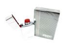 Zippo Silver Refillable (M) edt 50ml