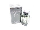 Ungaro L'Amour Fou (W) edp 100ml