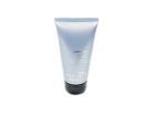 Shiseido Zen (M) sg 50ml