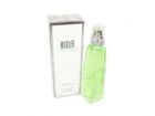 Thierry Mugler Cologne (M) edt 100ml