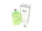 Thierry Mugler Cologne (M) edt 300ml