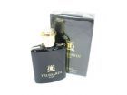 Trussardi Uomo 2011 (M) edt 50ml