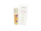 Ungaro Apparition (W) edp 15ml