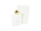 Trussardi Donna 2011 (W) edp 30ml