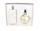SET Valentino Valentina (W) edp 80ml + blo 200ml