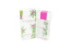 Ungaro Apparition Exotic Green (W) edt 30ml