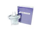 Sonia Rykiel Homme (M) edt 75ml