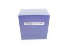 Sonia Rykiel Homme (M) edp 125ml