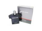 Sonia Rykiel Grey (M) edt 125ml