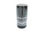 Sonia Rykiel Grey (M) dst 75ml