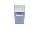 Sonia Rykiel Homme (M) dst 75ml