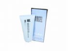 Thierry Mugler Angel (W) krem do rąk 100ml