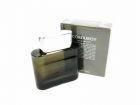 Zirh Corduroy (M) edt 125ml