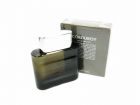 Zirh Corduroy (M) edt 75ml