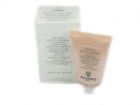 Sisley Radiant Glow Express Mask Cleansing with Red Clay (W) maseczka do twarzy 60ml