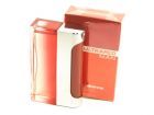 Paco Rabanne UltraRed (M) edt 50ml