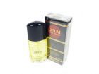 Yves Saint Laurent Opium (M) edt 30ml