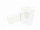 Sisley Soapless Facial Cleaning Bar (W) mydło do twarzy cera mieszana/tłusta 125g