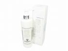 Sisley Cleansing Milk With White Lily (W) mleczko do demakijażu cera sucha/wrażliwa 250ml