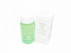 Sisley Gentle Eye and Lip Make-Up Remover (W) płyn do demakijażu oczu i ust 125ml