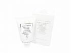 Sisley Gentle Facial Buffing Cream with botanical extracts (W) peeling do twarzy 40ml