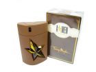 Thierry Mugler Amen Pure Havane (M) edt 100ml